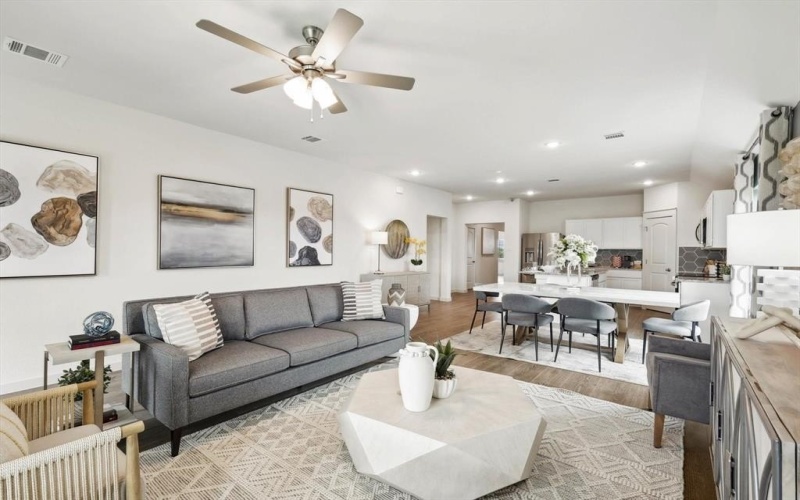 208 Reliance Road, Godley, TX 76044, 5 Bedrooms Bedrooms, ,3 BathroomsBathrooms,Residential,For Sale,208 Reliance Road,0,21106912