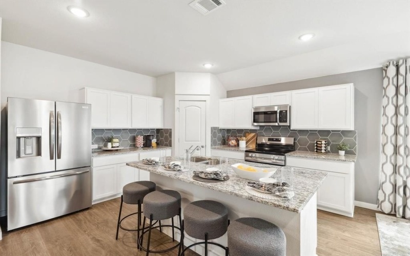 208 Reliance Road, Godley, TX 76044, 5 Bedrooms Bedrooms, ,3 BathroomsBathrooms,Residential,For Sale,208 Reliance Road,0,21106912