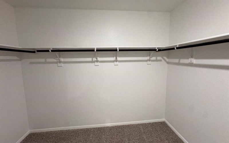 557 ARROYO Drive, Cleburne, TX 76033, 4 Habitaciones Habitaciones , ,2 BañosBaños,Residential,En Venta,557 ARROYO Drive,0,21106914