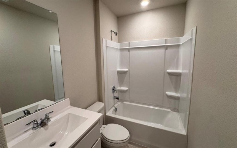 557 ARROYO Drive, Cleburne, TX 76033, 4 Habitaciones Habitaciones , ,2 BañosBaños,Residential,En Venta,557 ARROYO Drive,0,21106914