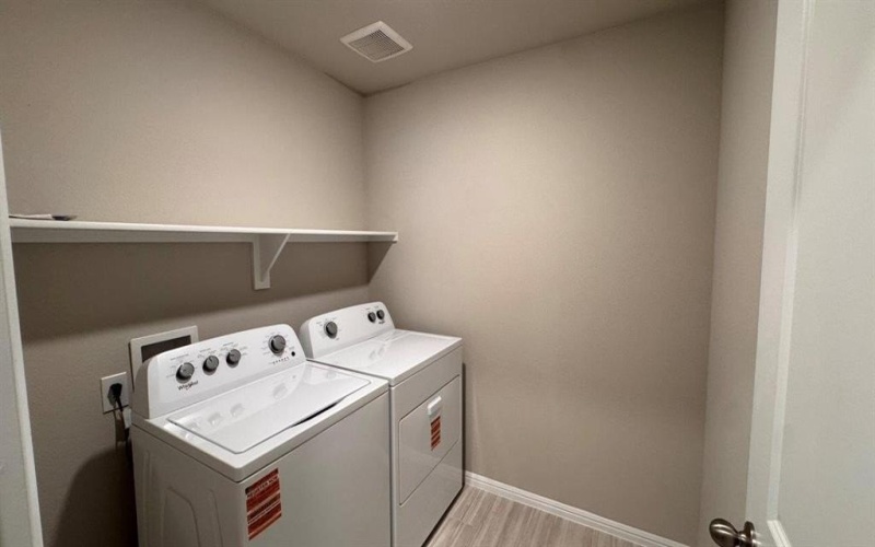 557 ARROYO Drive, Cleburne, TX 76033, 4 Habitaciones Habitaciones , ,2 BañosBaños,Residential,En Venta,557 ARROYO Drive,0,21106914