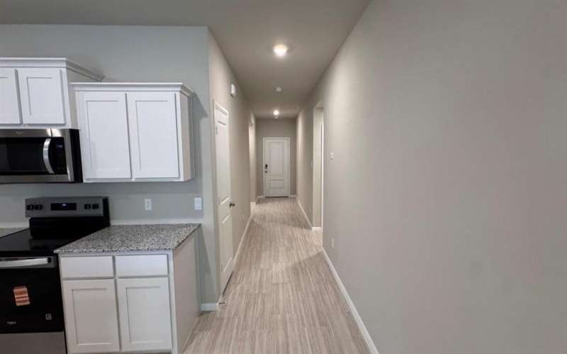 557 ARROYO Drive, Cleburne, TX 76033, 4 Habitaciones Habitaciones , ,2 BañosBaños,Residential,En Venta,557 ARROYO Drive,0,21106914