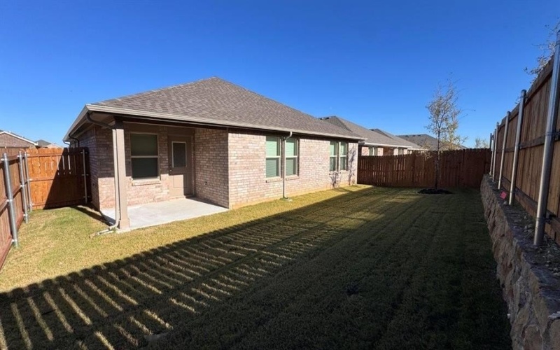 557 ARROYO Drive, Cleburne, TX 76033, 4 Habitaciones Habitaciones , ,2 BañosBaños,Residential,En Venta,557 ARROYO Drive,0,21106914