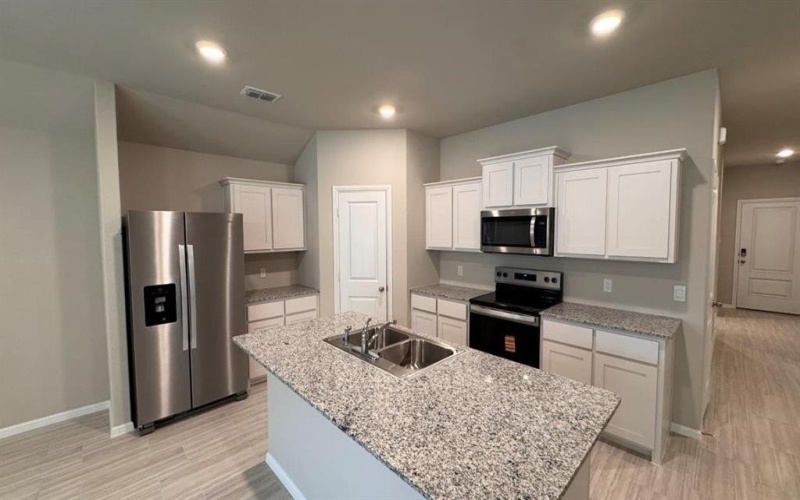 557 ARROYO Drive, Cleburne, TX 76033, 4 Habitaciones Habitaciones , ,2 BañosBaños,Residential,En Venta,557 ARROYO Drive,0,21106914