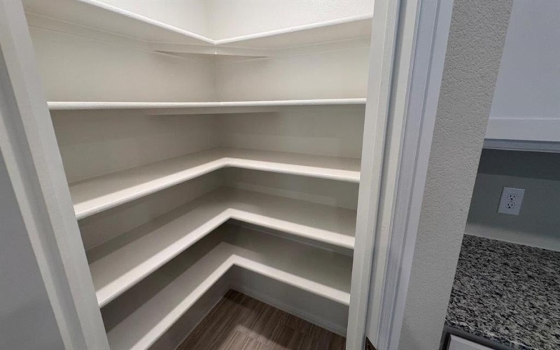 557 ARROYO Drive, Cleburne, TX 76033, 4 Habitaciones Habitaciones , ,2 BañosBaños,Residential,En Venta,557 ARROYO Drive,0,21106914