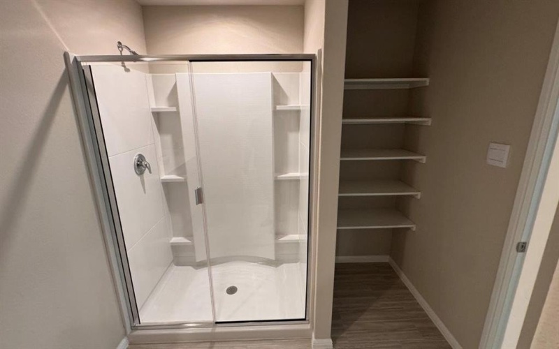 557 ARROYO Drive, Cleburne, TX 76033, 4 Habitaciones Habitaciones , ,2 BañosBaños,Residential,En Venta,557 ARROYO Drive,0,21106914