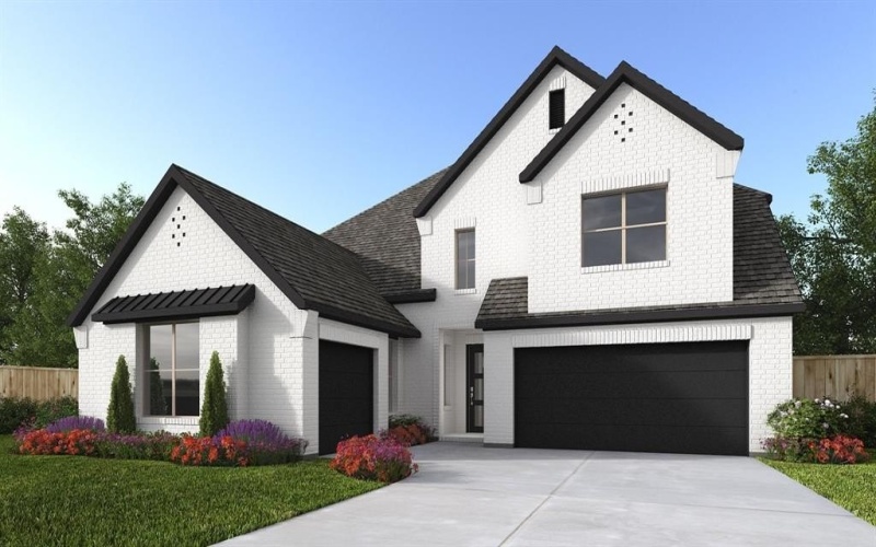 1927 Grand Avenue, Rockwall, TX 75087, 4 Habitaciones Habitaciones , ,5 BañosBaños,Residential,En Venta,1927 Grand Avenue,0,21106970