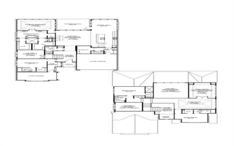 1927 Grand Avenue, Rockwall, TX 75087, 4 Habitaciones Habitaciones , ,5 BañosBaños,Residential,En Venta,1927 Grand Avenue,0,21106970
