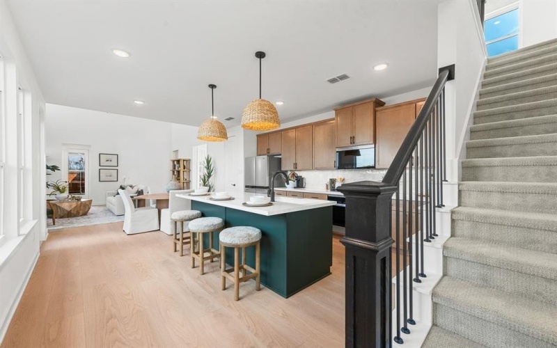 1413 Tipperary Drive, Celina, TX 75009, 3 Habitaciones Habitaciones , ,2 BañosBaños,Residential,En Venta,1413 Tipperary Drive,0,21106983