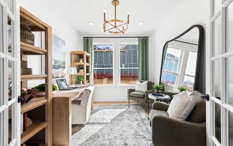 1413 Tipperary Drive, Celina, TX 75009, 3 Habitaciones Habitaciones , ,2 BañosBaños,Residential,En Venta,1413 Tipperary Drive,0,21106983