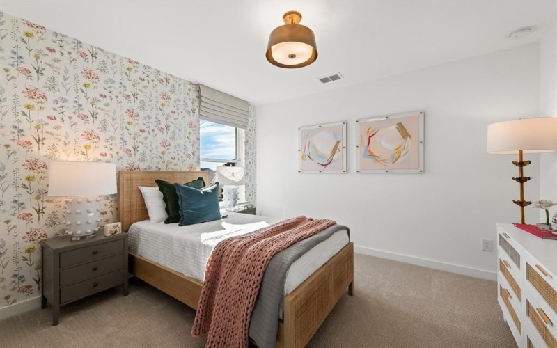 1413 Tipperary Drive, Celina, TX 75009, 3 Habitaciones Habitaciones , ,2 BañosBaños,Residential,En Venta,1413 Tipperary Drive,0,21106983