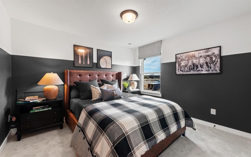 1413 Tipperary Drive, Celina, TX 75009, 3 Habitaciones Habitaciones , ,2 BañosBaños,Residential,En Venta,1413 Tipperary Drive,0,21106983