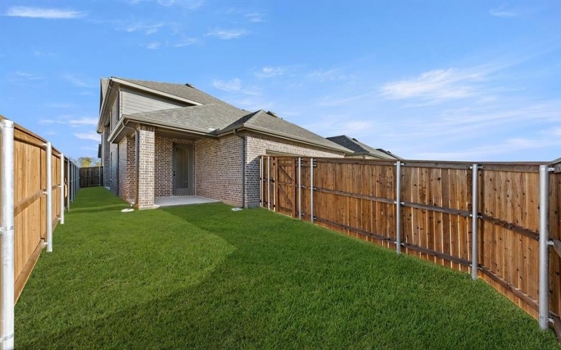 1413 Tipperary Drive, Celina, TX 75009, 3 Bedrooms Bedrooms, ,2 BathroomsBathrooms,Residential,For Sale,1413 Tipperary Drive,0,21106983