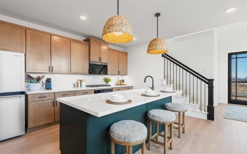 1413 Tipperary Drive, Celina, TX 75009, 3 Habitaciones Habitaciones , ,2 BañosBaños,Residential,En Venta,1413 Tipperary Drive,0,21106983