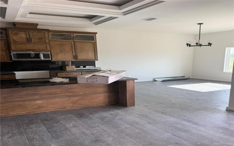 2910 Arboledas Drive, San Juan, TX 78589, 3 Bedrooms Bedrooms, ,2 BathroomsBathrooms,Residential,For Sale,2910 Arboledas Drive,465584