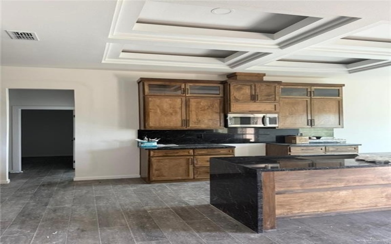 2910 Arboledas Drive, San Juan, TX 78589, 3 Bedrooms Bedrooms, ,2 BathroomsBathrooms,Residential,For Sale,2910 Arboledas Drive,465584