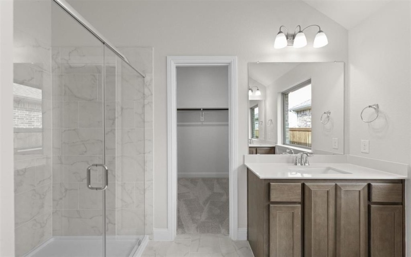 3817 Prairie Chapel Road, Royse City, TX 75189, 3 Habitaciones Habitaciones , ,2 BañosBaños,Residential,En Venta,3817 Prairie Chapel Road,0,21107001