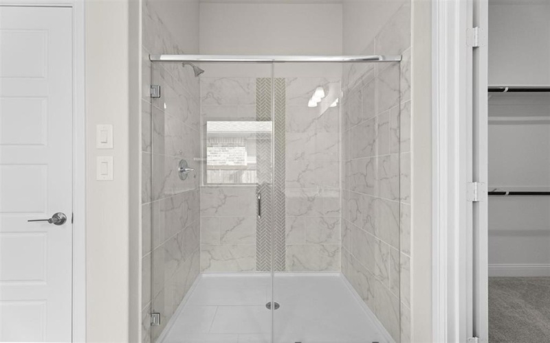 3817 Prairie Chapel Road, Royse City, TX 75189, 3 Habitaciones Habitaciones , ,2 BañosBaños,Residential,En Venta,3817 Prairie Chapel Road,0,21107001