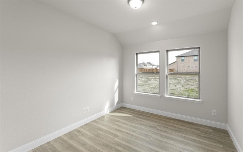 3817 Prairie Chapel Road, Royse City, TX 75189, 3 Habitaciones Habitaciones , ,2 BañosBaños,Residential,En Venta,3817 Prairie Chapel Road,0,21107001