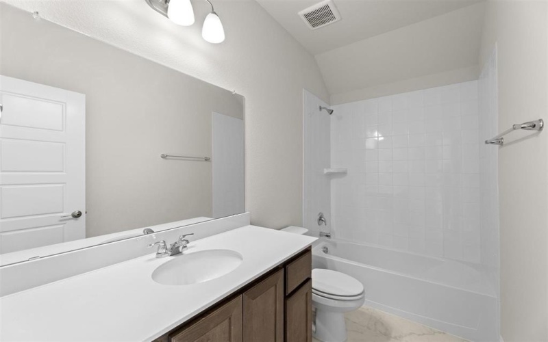 3817 Prairie Chapel Road, Royse City, TX 75189, 3 Habitaciones Habitaciones , ,2 BañosBaños,Residential,En Venta,3817 Prairie Chapel Road,0,21107001