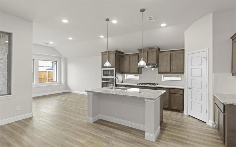 3817 Prairie Chapel Road, Royse City, TX 75189, 3 Habitaciones Habitaciones , ,2 BañosBaños,Residential,En Venta,3817 Prairie Chapel Road,0,21107001