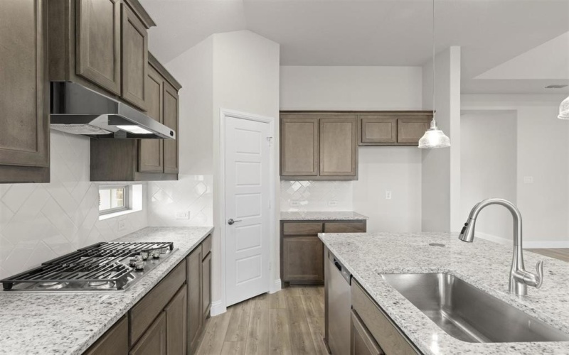 3817 Prairie Chapel Road, Royse City, TX 75189, 3 Habitaciones Habitaciones , ,2 BañosBaños,Residential,En Venta,3817 Prairie Chapel Road,0,21107001