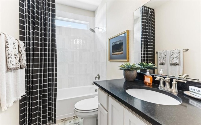 3813 Prairie Chapel Road, Royse City, TX 75189, 4 Habitaciones Habitaciones , ,3 BañosBaños,Residential,En Venta,3813 Prairie Chapel Road,0,21107010