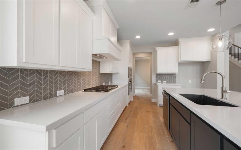 3105 Lacebark Lane, Celina, TX 75009, 4 Bedrooms Bedrooms, ,3 BathroomsBathrooms,Residential,For Sale,3105 Lacebark Lane,0,21107020