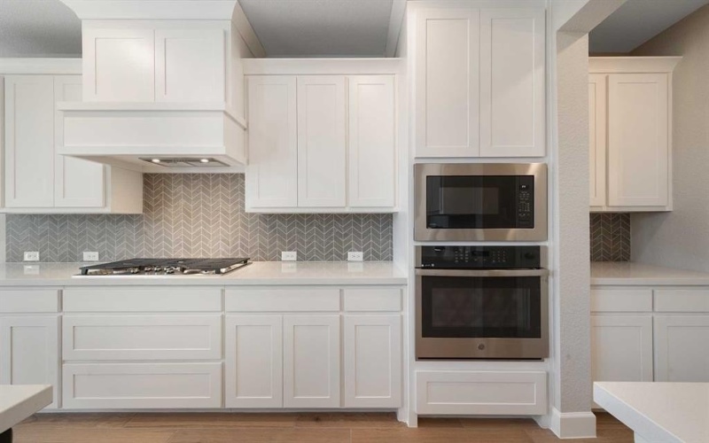 3105 Lacebark Lane, Celina, TX 75009, 4 Bedrooms Bedrooms, ,3 BathroomsBathrooms,Residential,For Sale,3105 Lacebark Lane,0,21107020