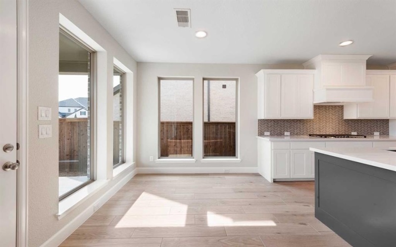 3105 Lacebark Lane, Celina, TX 75009, 4 Bedrooms Bedrooms, ,3 BathroomsBathrooms,Residential,For Sale,3105 Lacebark Lane,0,21107020