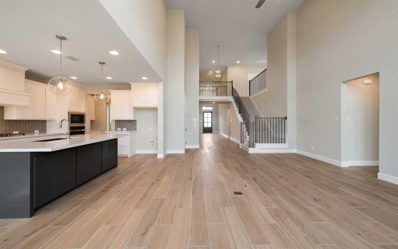 3105 Lacebark Lane, Celina, TX 75009, 4 Bedrooms Bedrooms, ,3 BathroomsBathrooms,Residential,For Sale,3105 Lacebark Lane,0,21107020