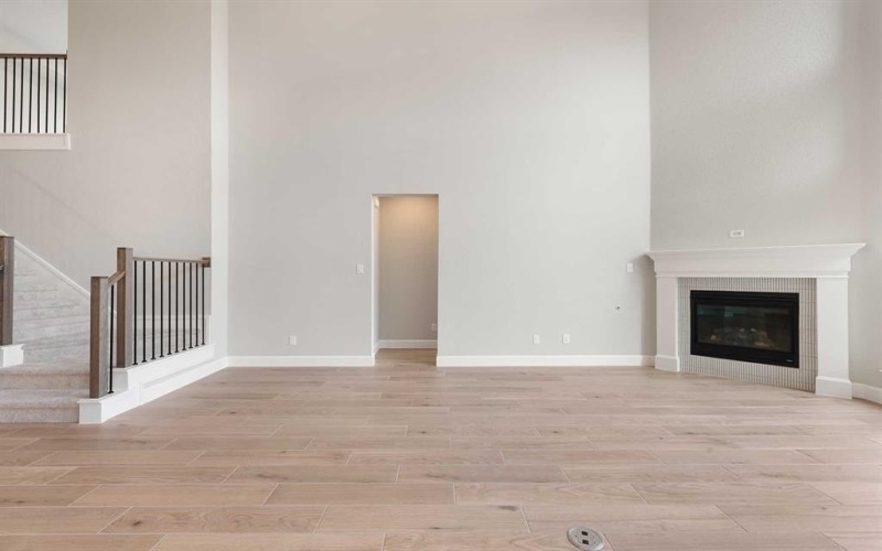 3105 Lacebark Lane, Celina, TX 75009, 4 Bedrooms Bedrooms, ,3 BathroomsBathrooms,Residential,For Sale,3105 Lacebark Lane,0,21107020