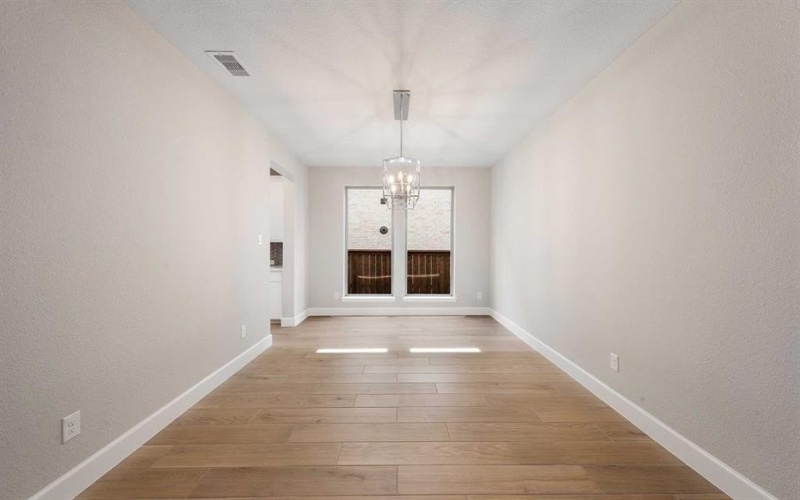 3105 Lacebark Lane, Celina, TX 75009, 4 Bedrooms Bedrooms, ,3 BathroomsBathrooms,Residential,For Sale,3105 Lacebark Lane,0,21107020