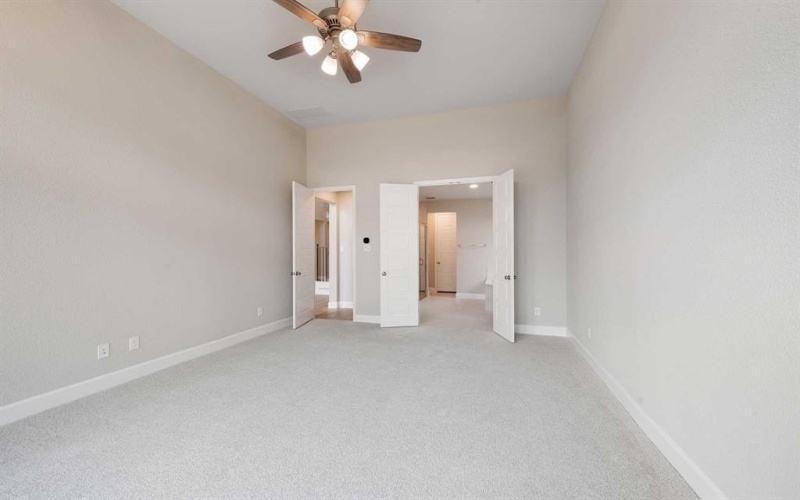 3105 Lacebark Lane, Celina, TX 75009, 4 Bedrooms Bedrooms, ,3 BathroomsBathrooms,Residential,For Sale,3105 Lacebark Lane,0,21107020