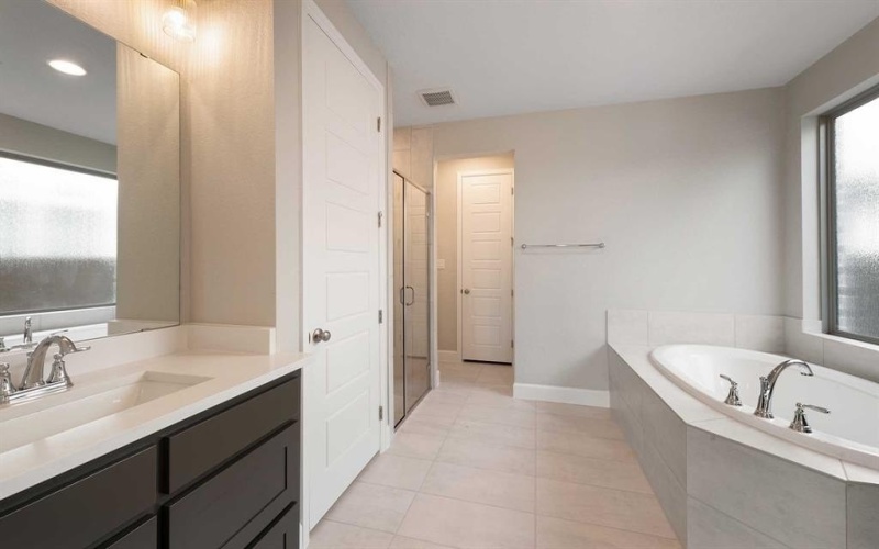 3105 Lacebark Lane, Celina, TX 75009, 4 Bedrooms Bedrooms, ,3 BathroomsBathrooms,Residential,For Sale,3105 Lacebark Lane,0,21107020