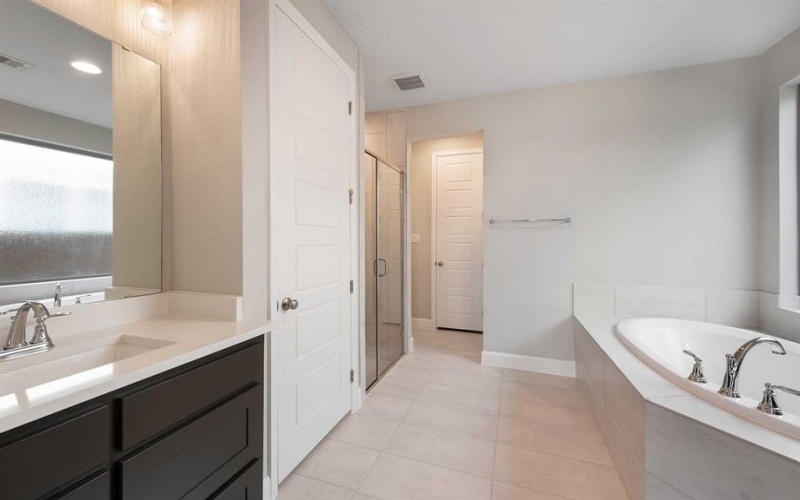 3105 Lacebark Lane, Celina, TX 75009, 4 Bedrooms Bedrooms, ,3 BathroomsBathrooms,Residential,For Sale,3105 Lacebark Lane,0,21107020