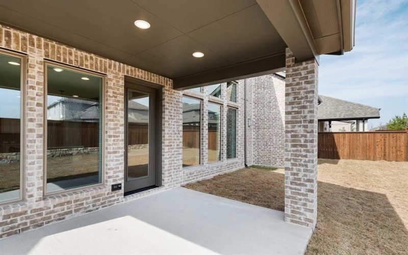 3105 Lacebark Lane, Celina, TX 75009, 4 Bedrooms Bedrooms, ,3 BathroomsBathrooms,Residential,For Sale,3105 Lacebark Lane,0,21107020