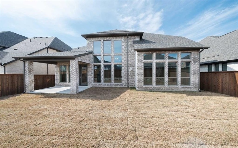 3105 Lacebark Lane, Celina, TX 75009, 4 Bedrooms Bedrooms, ,3 BathroomsBathrooms,Residential,For Sale,3105 Lacebark Lane,0,21107020