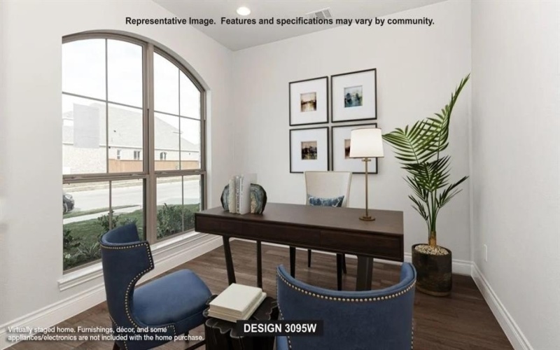 3105 Lacebark Lane, Celina, TX 75009, 4 Bedrooms Bedrooms, ,3 BathroomsBathrooms,Residential,For Sale,3105 Lacebark Lane,0,21107020