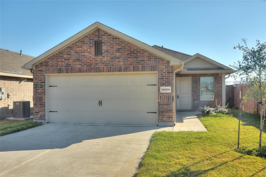 14004 Birch Farm Drive, Pilot Point, TX 76258, 3 Habitaciones Habitaciones , ,2 BañosBaños,Residential,En Venta,14004 Birch Farm Drive,0,21107084