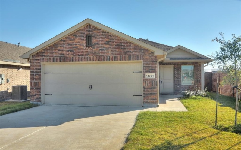 14004 Birch Farm Drive, Pilot Point, TX 76258, 3 Habitaciones Habitaciones , ,2 BañosBaños,Residential,En Venta,14004 Birch Farm Drive,0,21107084