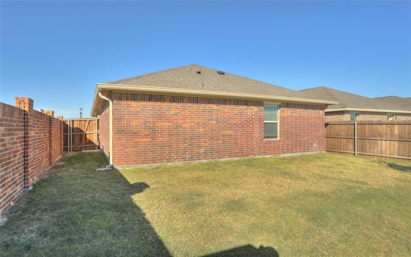 14004 Birch Farm Drive, Pilot Point, TX 76258, 3 Habitaciones Habitaciones , ,2 BañosBaños,Residential,En Venta,14004 Birch Farm Drive,0,21107084