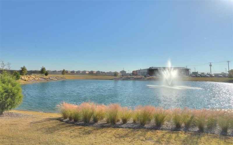 14004 Birch Farm Drive, Pilot Point, TX 76258, 3 Habitaciones Habitaciones , ,2 BañosBaños,Residential,En Venta,14004 Birch Farm Drive,0,21107084