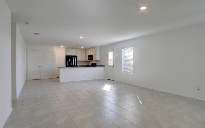 14004 Birch Farm Drive, Pilot Point, TX 76258, 3 Habitaciones Habitaciones , ,2 BañosBaños,Residential,En Venta,14004 Birch Farm Drive,0,21107084