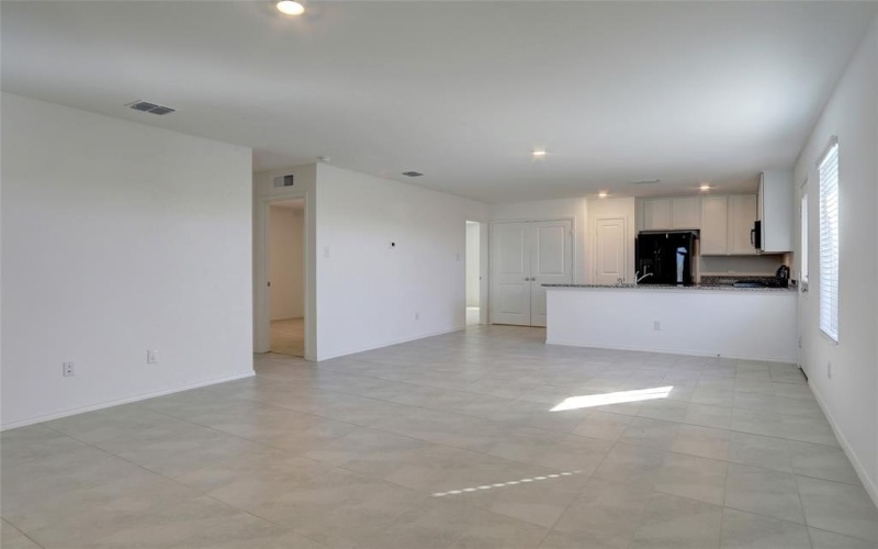 14004 Birch Farm Drive, Pilot Point, TX 76258, 3 Habitaciones Habitaciones , ,2 BañosBaños,Residential,En Venta,14004 Birch Farm Drive,0,21107084