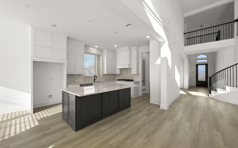 2100 Rockhopper Court, Mansfield, TX 76063, 5 Bedrooms Bedrooms, ,5 BathroomsBathrooms,Residential,For Sale,2100 Rockhopper Court,0,21107088