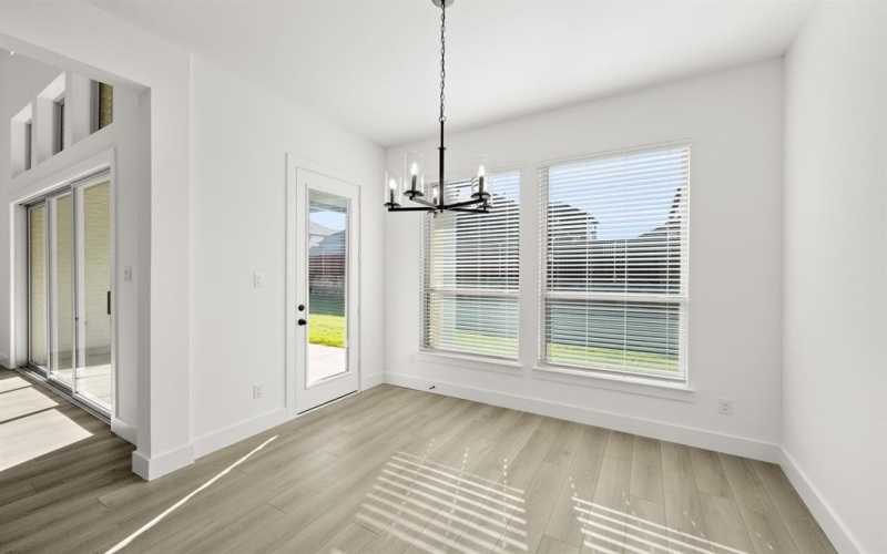 2100 Rockhopper Court, Mansfield, TX 76063, 5 Bedrooms Bedrooms, ,5 BathroomsBathrooms,Residential,For Sale,2100 Rockhopper Court,0,21107088