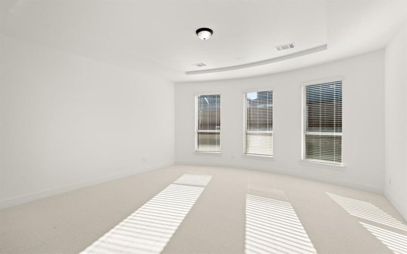 2100 Rockhopper Court, Mansfield, TX 76063, 5 Bedrooms Bedrooms, ,5 BathroomsBathrooms,Residential,For Sale,2100 Rockhopper Court,0,21107088