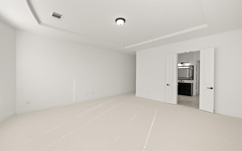 2100 Rockhopper Court, Mansfield, TX 76063, 5 Bedrooms Bedrooms, ,5 BathroomsBathrooms,Residential,For Sale,2100 Rockhopper Court,0,21107088