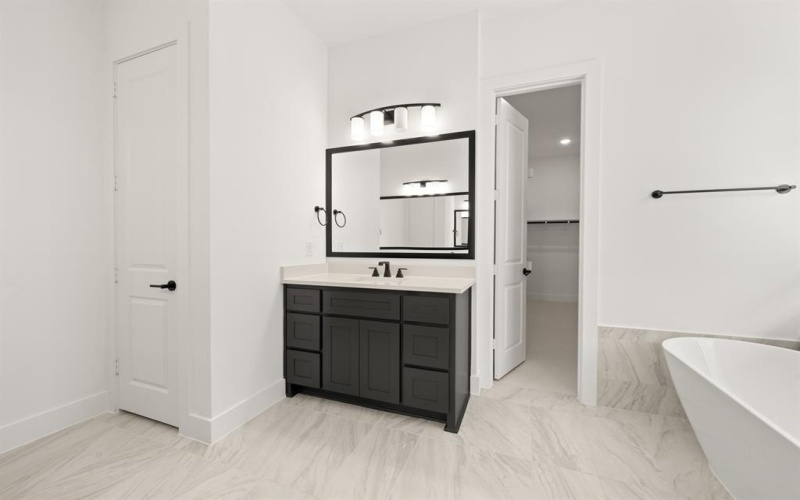 2100 Rockhopper Court, Mansfield, TX 76063, 5 Bedrooms Bedrooms, ,5 BathroomsBathrooms,Residential,For Sale,2100 Rockhopper Court,0,21107088